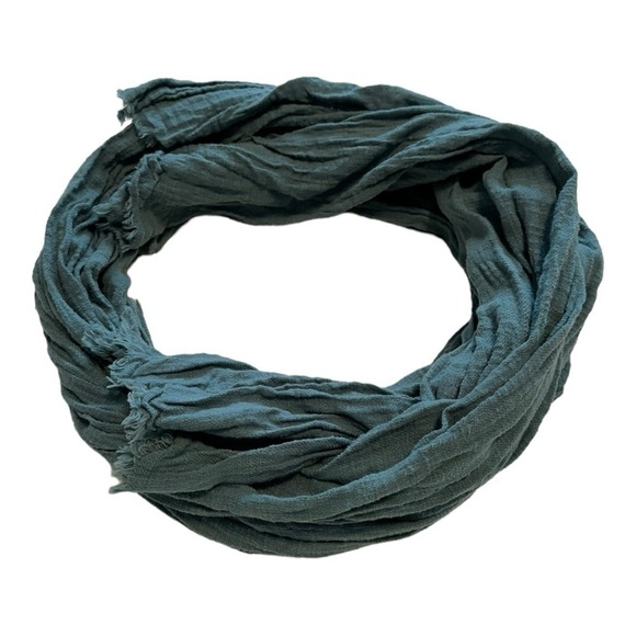 Roots Accessories - Roots Lightweight Scarf